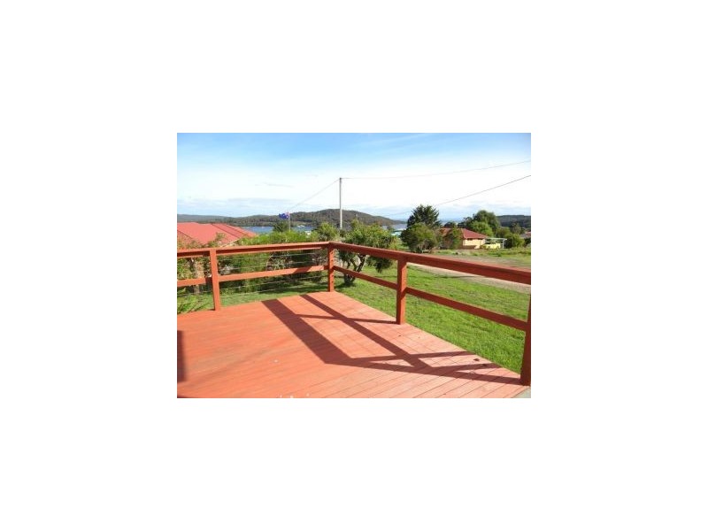 20 Kormos Drive, Nubeena TAS 7184