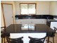 20 Kormos Drive, Nubeena TAS 7184