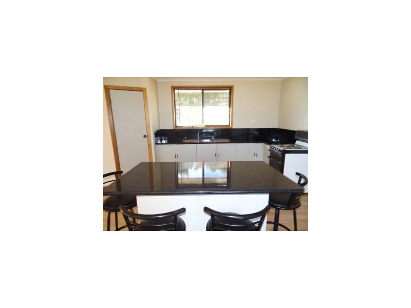 20 Kormos Drive, Nubeena TAS 7184