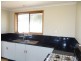 20 Kormos Drive, Nubeena TAS 7184