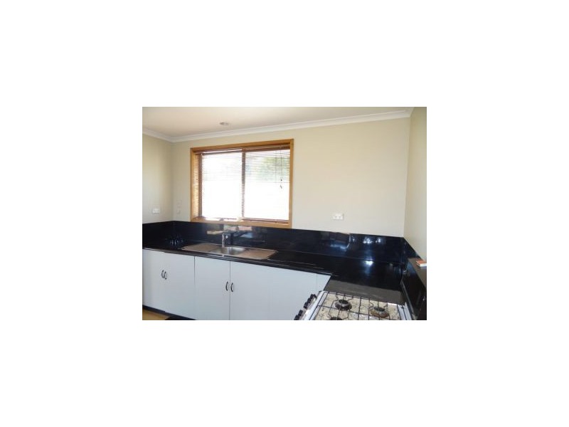 20 Kormos Drive, Nubeena TAS 7184