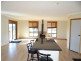 20 Kormos Drive, Nubeena TAS 7184