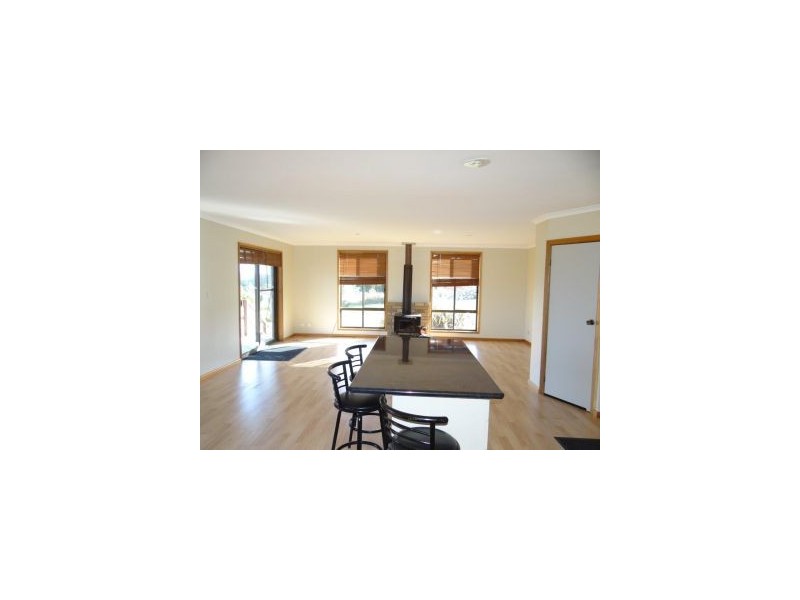 20 Kormos Drive, Nubeena TAS 7184