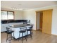 20 Kormos Drive, Nubeena TAS 7184