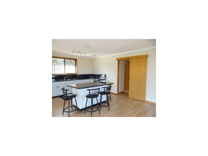 20 Kormos Drive, Nubeena TAS 7184