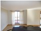 20 Kormos Drive, Nubeena TAS 7184