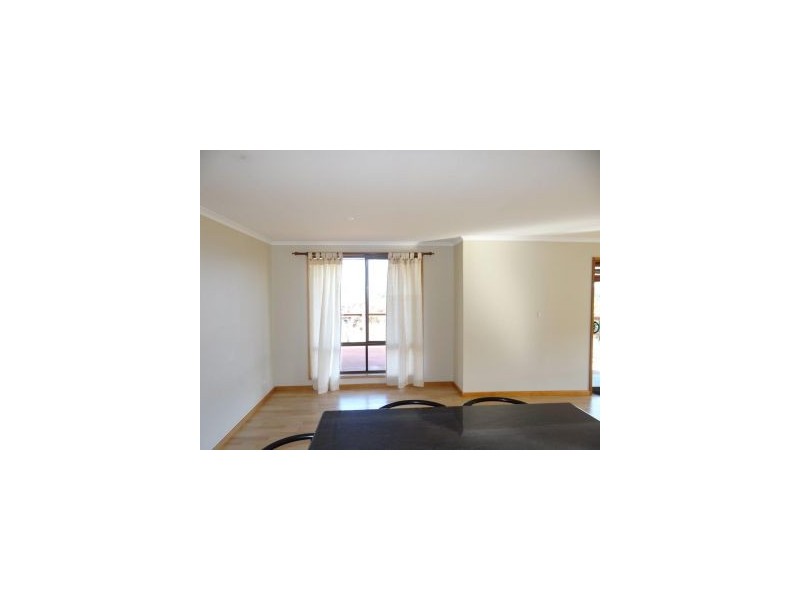 20 Kormos Drive, Nubeena TAS 7184