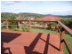 20 Kormos Drive, Nubeena TAS 7184