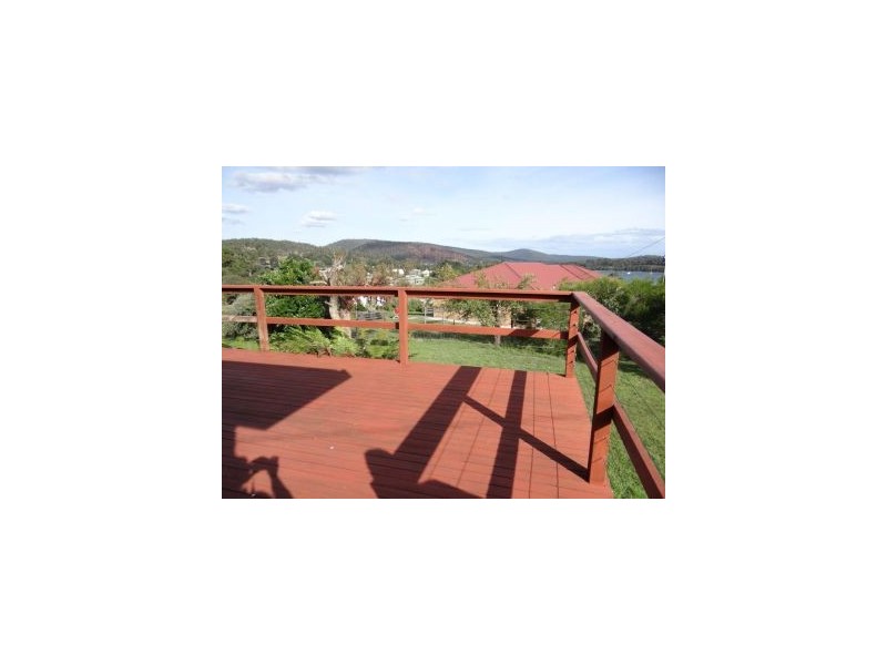 20 Kormos Drive, Nubeena TAS 7184