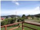 20 Kormos Drive, Nubeena TAS 7184