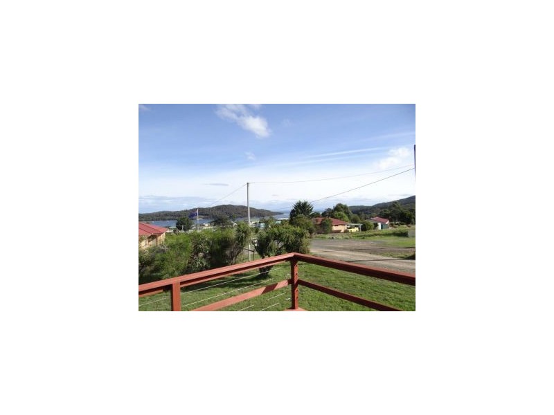 20 Kormos Drive, Nubeena TAS 7184