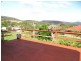 20 Kormos Drive, Nubeena TAS 7184