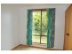 20 Kormos Drive, Nubeena TAS 7184