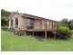 20 Kormos Drive, Nubeena TAS 7184