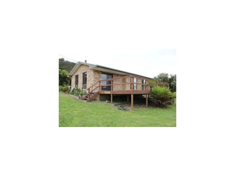 20 Kormos Drive, Nubeena TAS 7184