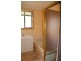 20 Kormos Drive, Nubeena TAS 7184
