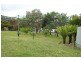 20 Kormos Drive, Nubeena TAS 7184