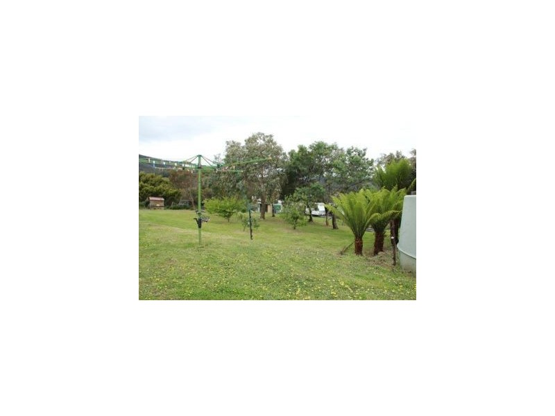 20 Kormos Drive, Nubeena TAS 7184