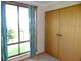 20 Kormos Drive, Nubeena TAS 7184