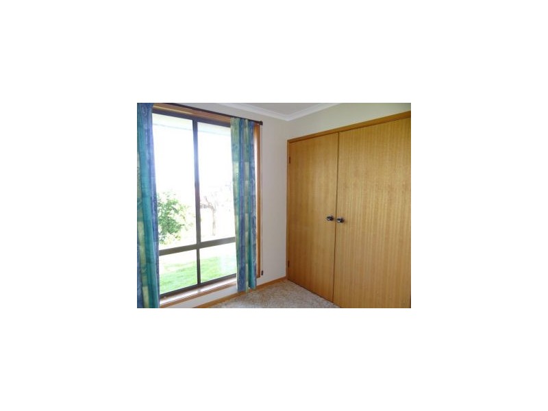 20 Kormos Drive, Nubeena TAS 7184