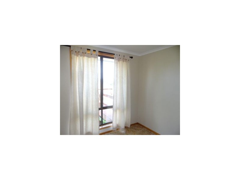 20 Kormos Drive, Nubeena TAS 7184