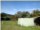 20 Kormos Drive, Nubeena TAS 7184
