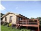 20 Kormos Drive, Nubeena TAS 7184
