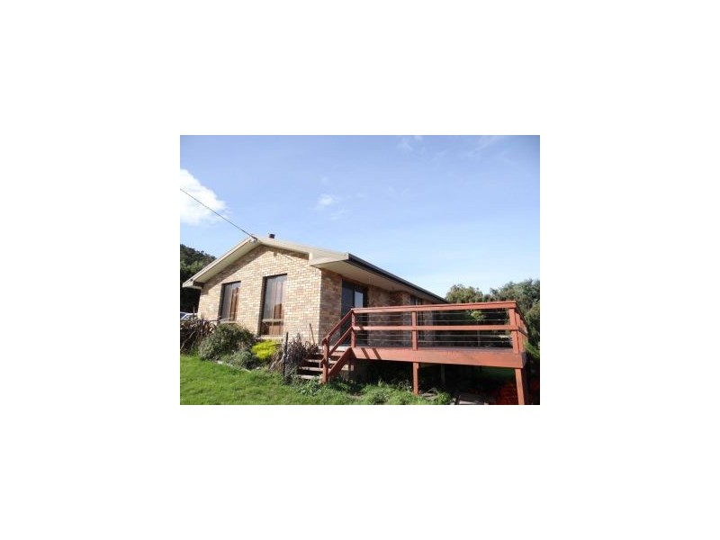 20 Kormos Drive, Nubeena TAS 7184