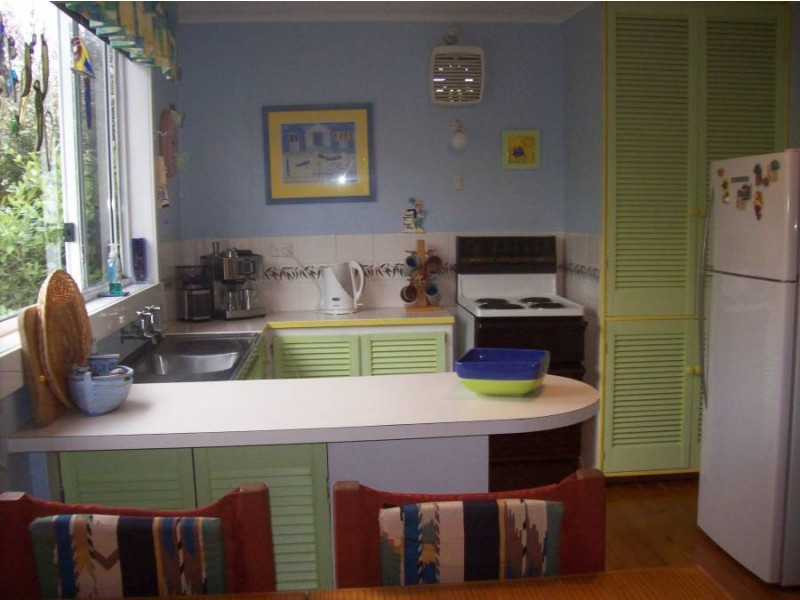 23 Beach Street, White Beach TAS 7184