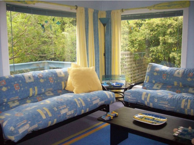 23 Beach Street, White Beach TAS 7184