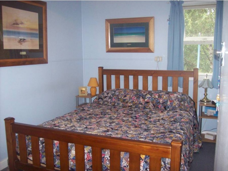 23 Beach Street, White Beach TAS 7184