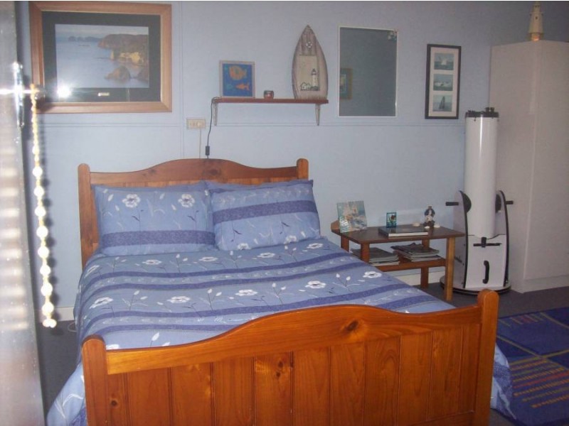 23 Beach Street, White Beach TAS 7184