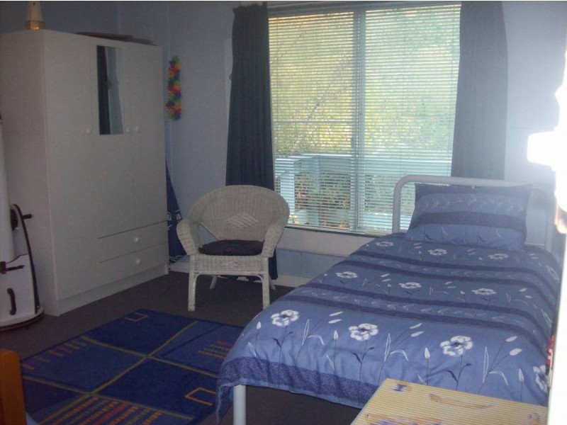 23 Beach Street, White Beach TAS 7184