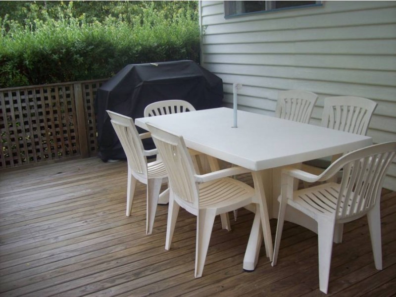 23 Beach Street, White Beach TAS 7184