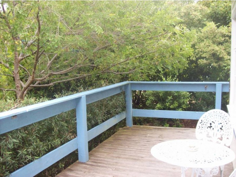 23 Beach Street, White Beach TAS 7184