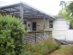 23 Beach Street, White Beach TAS 7184