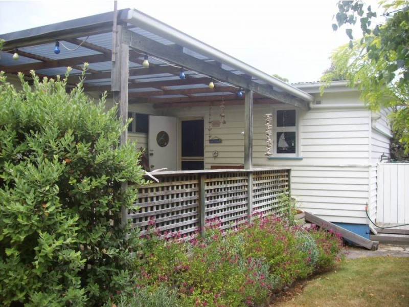 23 Beach Street, White Beach TAS 7184