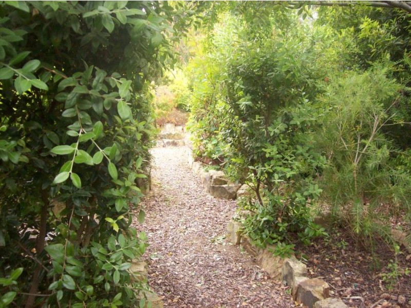 23 Beach Street, White Beach TAS 7184