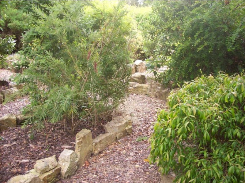 23 Beach Street, White Beach TAS 7184