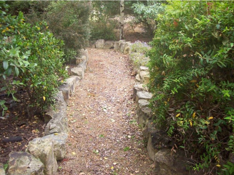 23 Beach Street, White Beach TAS 7184