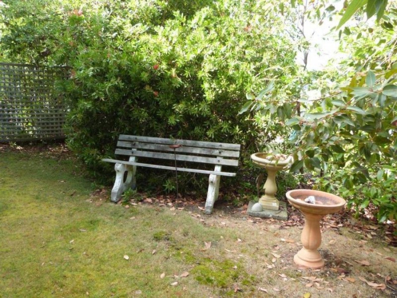 23 Beach Street, White Beach TAS 7184