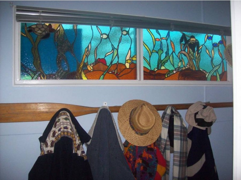 23 Beach Street, White Beach TAS 7184