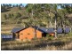 Lake Leake TAS 7210