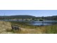 Lake Leake TAS 7210