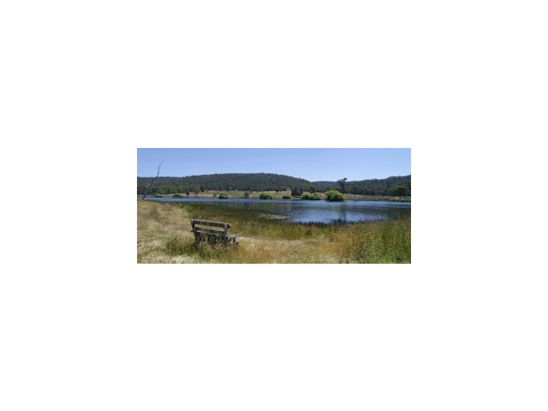 Lake Leake TAS 7210