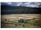 Lake Leake TAS 7210