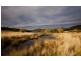Lake Leake TAS 7210