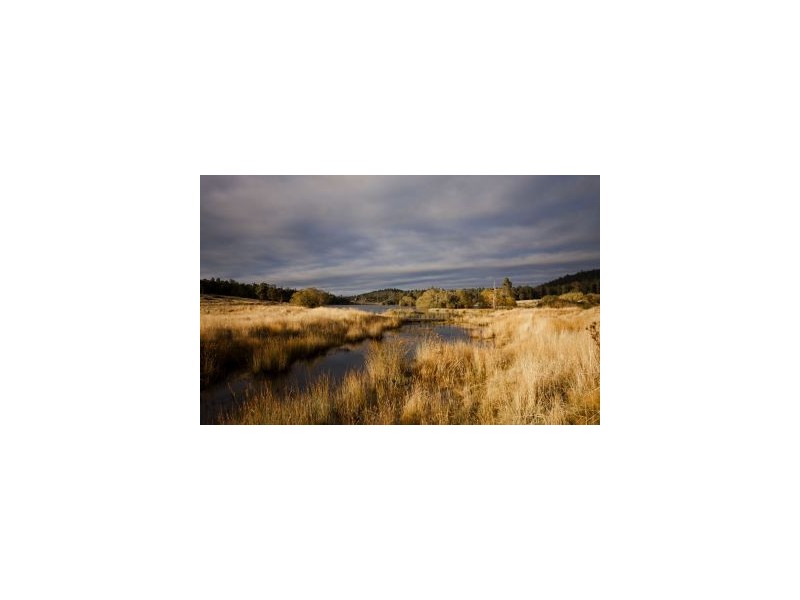 Lake Leake TAS 7210