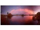 Lake Leake TAS 7210