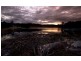 Lake Leake TAS 7210